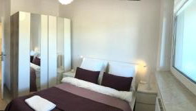 Apartamenty Metro Słodowiec, free parking Żeromskiego 1 CMKP- 5 min - Foto 4