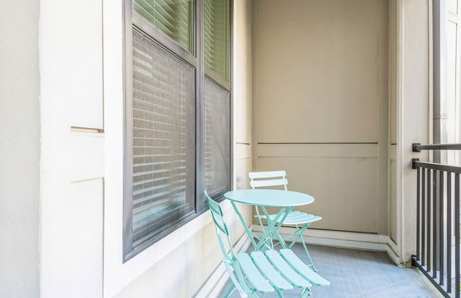 Kasa Dilworth Charlotte - Foto 19