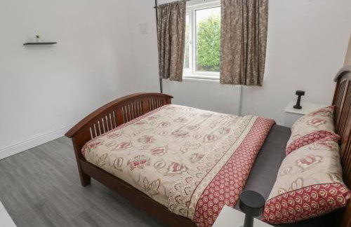 Maes Hyfryd - Foto 18