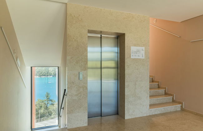 Park Hill Residences - Foto 45