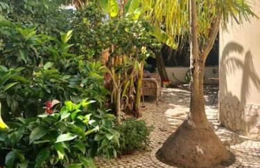 Villa Ávilla. Luxo e Charme. - Foto 4