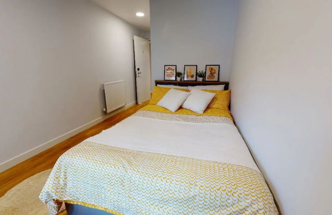 Student Only Collingwood - Foto 5