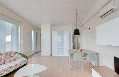 Residence Torre di Noe - Photo 13