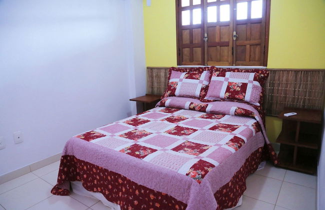 La Buena Vida Apartamentos - Foto 24