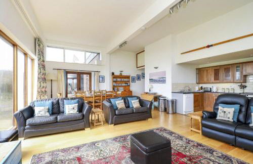 The Old Signal House - Photo 23