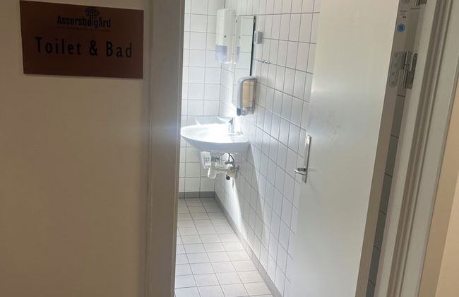 Assersbølgård - Foto 25