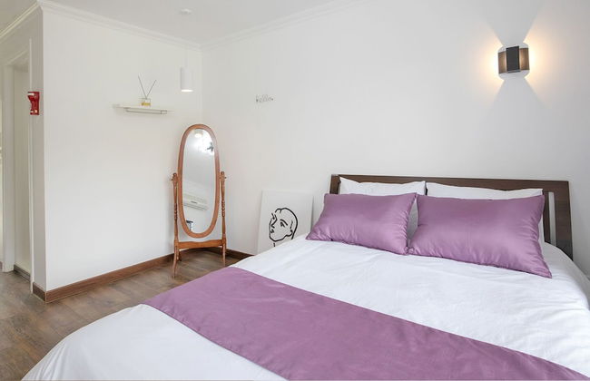 Star Palace - Foto 21