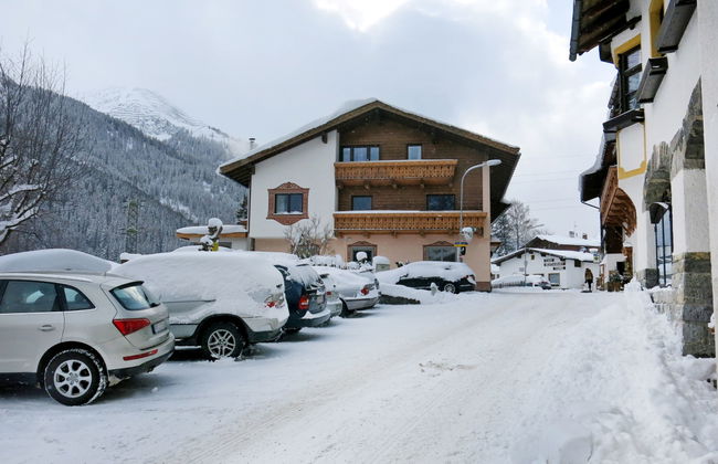 Am Schönbach - Foto 2