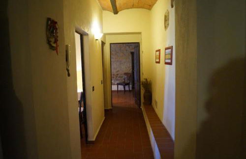 Agriturismo Bonzalone - Foto 21