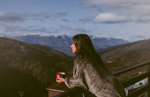 La Vallicuerra - Alojamientos Rurales - Foto 79