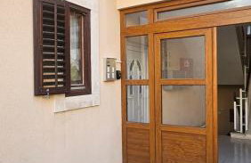 Harmony-two bedroom apartment - Foto 42