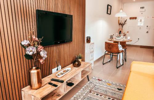 Cosy Apartment Queluz By Gt House - Foto 18