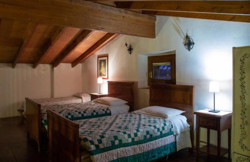 Agriturismo Cà Monduzzi - Foto 21