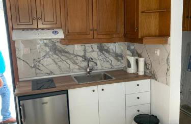 Holiday Appartment - Foto 2