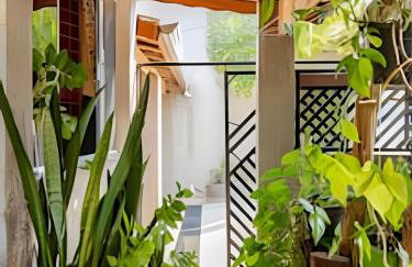 "Mi casa, su casa" Em Sorocaba/SP - Foto 29