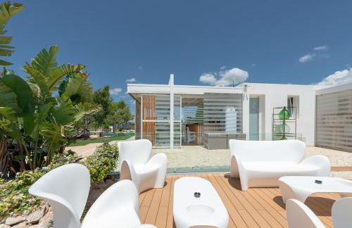 Agriturismo Le Grancìe - Foto 132