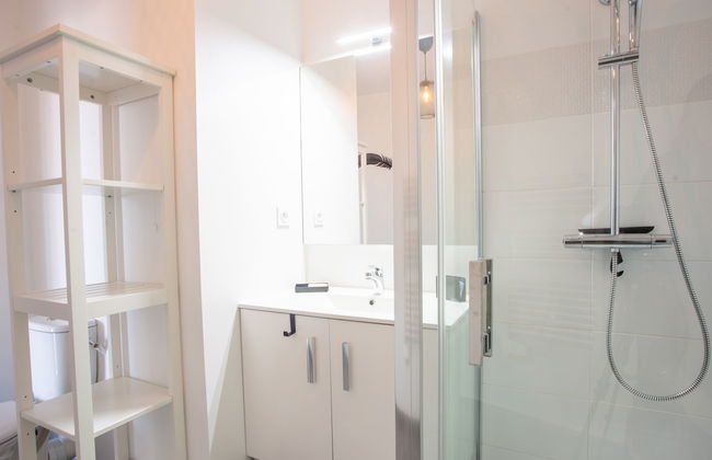 Indigo Bay - Foto 13