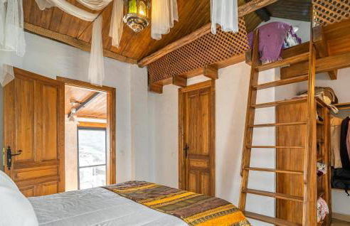 Beautiful Home In El Colmenar With Wifi - Foto 27