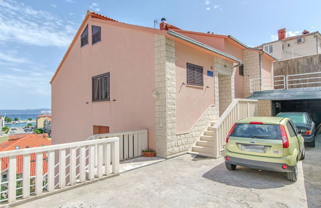 Apartments Zecic - Foto 53