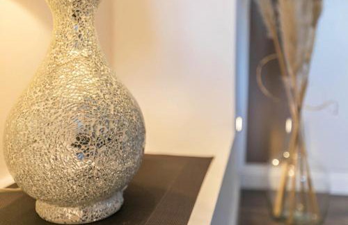 Uhse Wohlfühloase - Foto 18