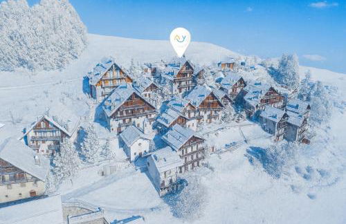 Baita Dei Fiori - Happy Rentals - Photo 11