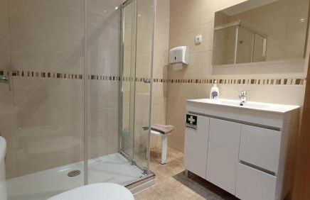 Antiga Casa do Forno - Foto 10