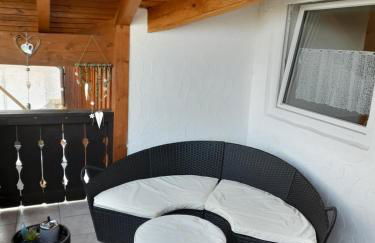 Großzügige und familienfreundliche Ferienwohnung haustierfreundlich - Foto 2