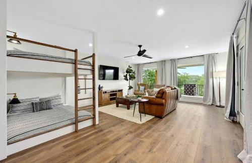 Lakeshore Splendor - Foto 18