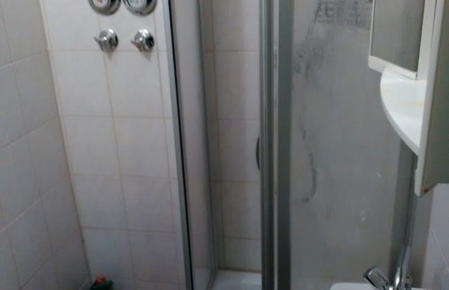 SleepInHamburg St.Pauli Apartment 35&36 - Foto 22