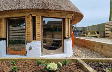 The Thatchie - Foto 11