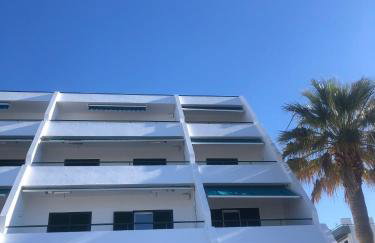 Apartamentos Debimar - Foto 92