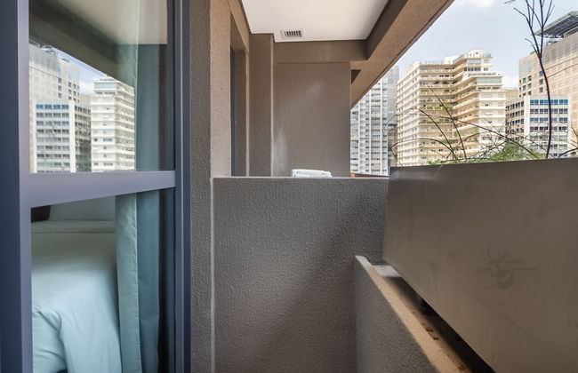 360 Pamplona - Foto 64