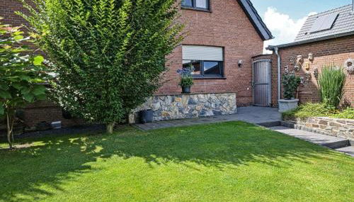 Ferienwohnung Ida - Foto 4