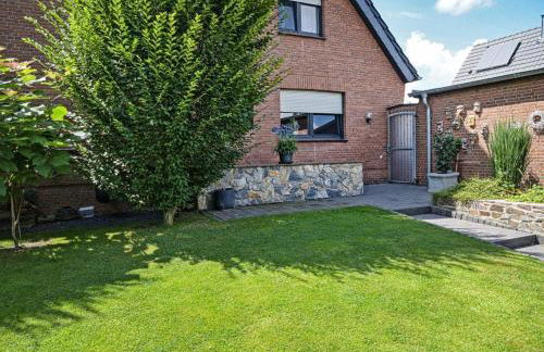 Ferienwohnung Ida - Foto 4