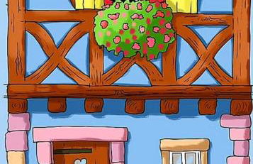 GÎTE **** L'ATELIER DU TONNELIER - Foto 16