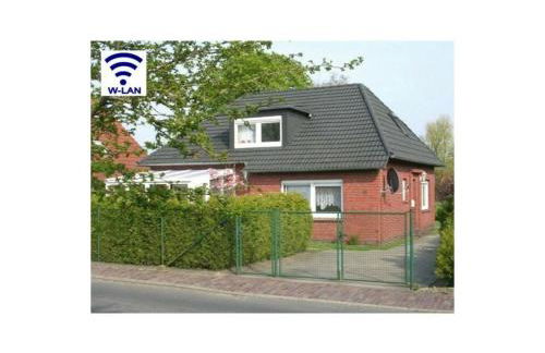 Sunshine winter garden Carolinensiel Altfunnix - Foto 20