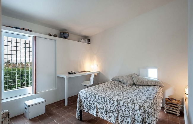 Villa dei Pini - Foto 3