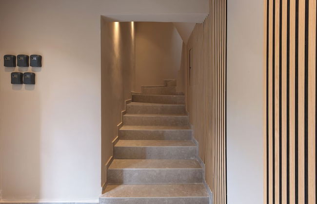 Coastal Suites at Alimos Beach - Foto 33