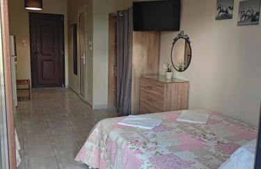 House Anna Sarti - Foto 38