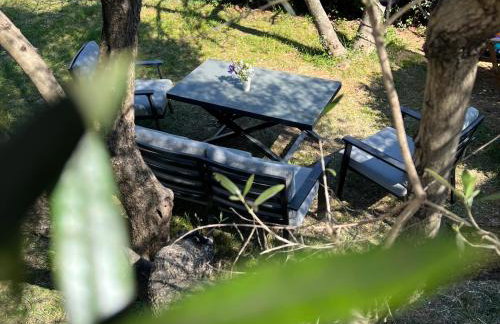 Meldaria Residence - Foto 25