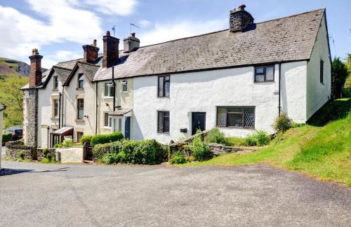 2 Bed in Corwen oc-waf161 - Photo 1