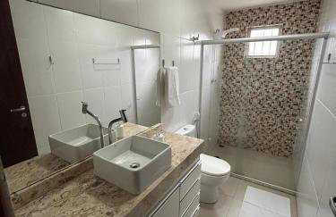 Casa por temporada trapiche Maceió Alagoas - Foto 6