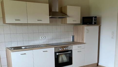 Gästezimmer Tracht - Foto 3