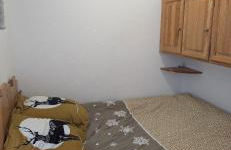 Appartement T2 avec coin montagne 6 couchages - Foto 6