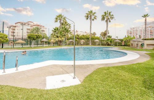 Vacaciones en el mar - Foto 43