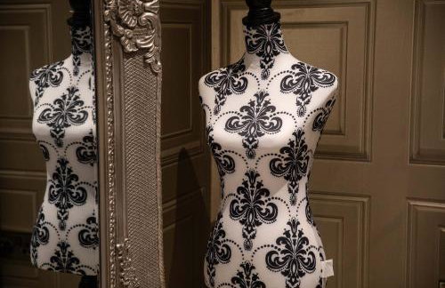 Simmy View 5 Star - Foto 24