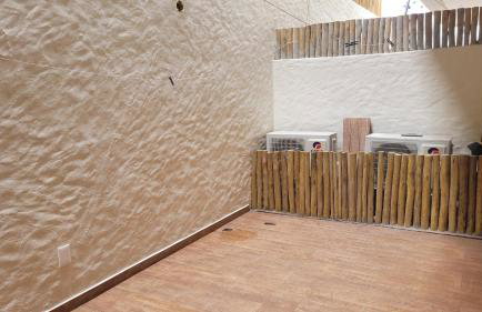 Villa Andorinha -Apto01 - Foto 7