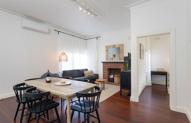 Karraleen at Middleton - Photo 12