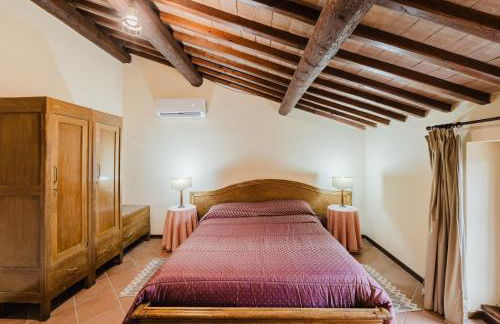 Affittacamere Del Piano - Private Parking - Foto 34