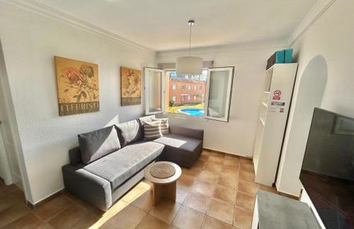 Apartment Varsovia - Photo 21